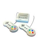 Super Nintendo Classic Game Consolle | Incl Garanti, Spelcomputers en Games, Nintendo, Gebruikt, Support@nintendo.com, 11-1 Hokotate-cho, Kamitoba, Minami-ku
Kyoto 601-8501
Japan