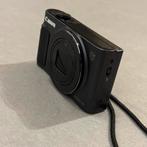 Canon PowerShot SX620 HS - Compact Camera, Gebruikt, Canon, Compact, Ophalen of Verzenden