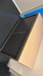 Archiefkast, Ophalen, Gebruikt, 25 tot 50 cm, 50 tot 100 cm