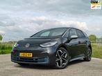 Volkswagen ID.3 First Plus 58 kWh, Auto's, Volkswagen, Automaat, 966 min, Gebruikt, ID.3