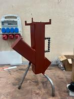 Rocket stove, Ophalen, Nieuw, Overige