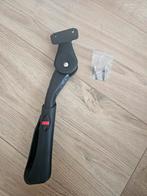 Standaard fatbike nieuw origineel, Ophalen of Verzenden, Nieuw