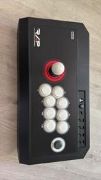 Real Arcade pro v3, 1 speler, Ophalen of Verzenden, Gebruikt, Vechten