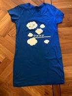 Slaap T-shirt maat M, Zo goed als nieuw, Korte mouw, Maat 36 (S), Verzenden