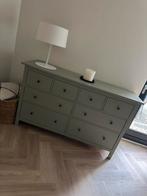 Ikea hemnes, Huis en Inrichting, Kasten | Ladekasten, 5 laden of meer, Ophalen of Verzenden, Zo goed als nieuw, Minder dan 100 cm