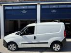 Opel Combo 1.3 CDTi L1H1 ecoFLEX Edition AIRCO/NW APK, Euro 5, Gebruikt, 4 cilinders, Origineel Nederlands