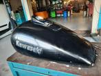 Kawasaki ZL1000 Eliminator tank, Motoren, Ophalen of Verzenden, Gebruikt