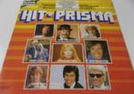 Hit-Prisma, Cd's en Dvd's, Ophalen of Verzenden, Pop