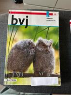 Biologie voor jou, VMBO-KT2, Malmberg, Ophalen of Verzenden, Beta, Gelezen, Niet van toepassing