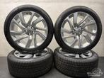 21” Land Rover Range Rover Sport, Discovery 5 Velgen + Winte, Auto-onderdelen, Gebruikt, -, 275 mm, -