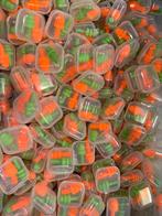 Tilburg carnaval oordopjes, Ophalen of Verzenden, Nieuw