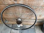 Gazelle achterwiel nexus 7, Fietsen en Brommers, Fietsonderdelen, Wiel, Gebruikt, Algemeen, Ophalen of Verzenden