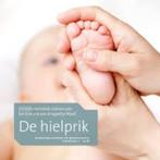De hielpriker Jannes van Everdingen 9073196892, Ophalen of Verzenden, Zo goed als nieuw, Sociale psychologie, Jannes van Everdingen