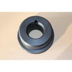 Montage gereedschap voor krukas keerring OM642, Verzenden, Nieuw