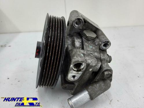 Stuurbekrachtigingspomp Volvo V70/S80 ('07-'17) 31202291, Auto-onderdelen, Besturing, Volvo, Gebruikt, Ophalen of Verzenden