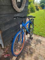 Batavus Snake 26 inch - Nette Staat, Fietsen en Brommers, Ophalen, Gebruikt, Batavus, Versnellingen
