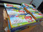 Pallet Elektrische Waterpistolen - Retourgoederen, Ophalen, Gebruikt, Jongen of Meisje