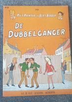 Piet Pienter en Bert Bibber deel 29, Eén stripboek, Ophalen of Verzenden, Nieuw