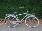 Cortina 28 inch,3 versnelling,FACTUUR, GARANTIE, Overige merken, Versnellingen, 49 tot 53 cm, Ophalen of Verzenden