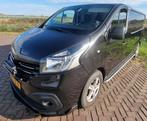 Renault Trafic Comfort Energy Marge particulier airco apk, Auto's, Voorwielaandrijving, Stof, 4 cilinders, 2000 kg