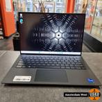 Dell Precision 14 5470 Laptop i7/32GB/1TB, Computers en Software, Windows Laptops, Zo goed als nieuw