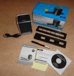 Zolid Negatieven Kopieerder - Dia/Negatief Scanner, Ophalen of Verzenden, Nieuw, Zolid 771