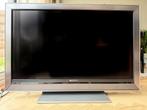 Sony Bravia HD tv 40” 99x69x12cm met voet. Werkt prima, Ophalen, Gebruikt, 50 Hz, LCD