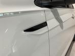 Volkswagen Polo 1.0 TSI R-Line Edition 95 PK Automaat | Pano, 12 maanden, Stof, Euro 6, 95 pk