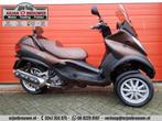 Piaggio MP3 500 LT / ABS 55 stuks op voorraad v.a € 4250,, Bedrijf, Scooter