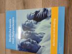 M. van Endt-Meijling - Medische kennis voor hulpverleners, Ophalen of Verzenden, Zo goed als nieuw, M. van Endt-Meijling