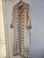 Taksita maat m, Kleding | Dames, Gelegenheidskleding, Ophalen of Verzenden, Zo goed als nieuw, Overige typen