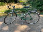 Vintage racefiets Batavus Monte Carlo, Fietsen en Brommers, Gebruikt, Minder dan 10 versnellingen, Batavus, Ophalen