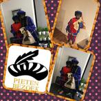 Pietenbezoek 2025! Nog 2 plekken vrij 5/12!, Diversen, Ophalen