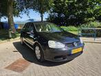 Volkswagen Golf 1.6 FSI Sportline, Voorwielaandrijving, 1195 kg, Gebruikt, 4 cilinders