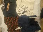 Truien meisjes, Kinderen en Baby's, Kinderkleding | Maat 134, Ophalen of Verzenden, Gebruikt, Meisje, Trui of Vest
