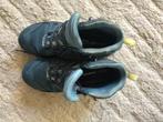 Wandelschoenen Salomon, Ophalen of Verzenden, Zo goed als nieuw, Schoenen