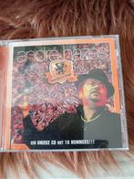 cd, Ophalen, 2000 tot heden, Zo goed als nieuw