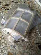 Kalkfilter 00626756 Waterkoker Bosch Siemens, Witgoed en Apparatuur, Waterkokers, 1 tot 2 liter, Ophalen of Verzenden, Nieuw