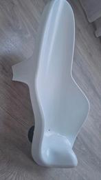 Baby bad inzet van Luma., Ophalen of Verzenden, Zo goed als nieuw, Badje, Overige merken