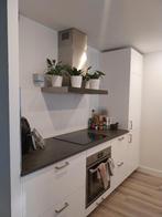 Appartement te huur Hasseler Es Hengelo, Direct bij eigenaar, Hengelo, 2 kamers, Appartement