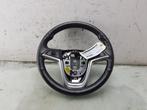 Stuur Opel Mokka/Mokka X (2013-04/..) |42359366|, Gebruikt, Bahnhofsplatz, Rüsselsheim am Main 65423, , Duitsland, Opel, Opel Automobile GmbH