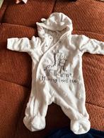 Lekker warme winter pakje maat 50, earlydays, Ophalen of Verzenden, Zo goed als nieuw, Jongetje of Meisje, Pakje