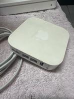 Apple Airport Express A1392 - WiFi Router, Ophalen of Verzenden, Gebruikt
