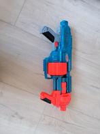 Nerf pistol, Ophalen, Zo goed als nieuw