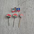 NEC Nijmegen Fanartikelen, Ophalen of Verzenden