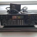 Uniden UBC 9000XLT, Telecommunicatie, Scanners, Ophalen of Verzenden, Gebruikt, 200 tot 500 kanalen