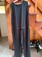 G maxx jumpsuit maat L, Kleding | Dames, Jumpsuits, Ophalen of Verzenden, Zo goed als nieuw, Maat 38/40 (M), Zwart