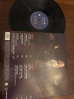 Adele - Live Concert Vinyl - ARGENTINIË, Ophalen of Verzenden, 2000 tot heden, Nieuw in verpakking, 12 inch