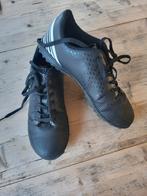 Dutchy Turf voetbalschoenen maat 38, Maat XS of kleiner, Ophalen, Zo goed als nieuw, Schoenen