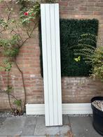 Design radiator thermic 200x29 cm, Doe-het-zelf en Verbouw, Verwarming en Radiatoren, Ophalen, Gebruikt, Radiator, Minder dan 60 cm